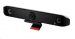 poly-studio-x52-57305089.jpg