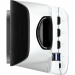 poly-studio-x72-57305229.jpg