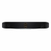 poly-studio-x72-57310629.jpg