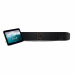 poly-studio-x72-s-ovladacim-tabletem-tc10-57310429.jpg
