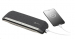 poly-sync-40-hlasovy-komunikator-usb-a-c-57304769.jpg