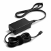 poly-usb-c-65w-power-adapter-and-power-cord-kit-57305269.jpg