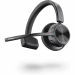 poly-voyager-4310-bezdratova-nahlavni-souprava-bt700-usb-c-adapter-mono-57304799.jpg