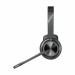 poly-voyager-4310-bezdratova-nahlavni-souprava-ms-teams-bt700-usb-a-adapter-mono-57306189.jpg
