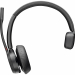 poly-voyager-4320-bezdratova-nahlavni-souprava-bt700-usb-a-c-adapter-stereo-57304749.jpg