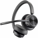 poly-voyager-4320-bezdratova-nahlavni-souprava-bt700-usb-c-adapter-stereo-57304759.jpg