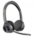 poly-voyager-4320-ms-teams-bezdratova-nahlavni-souprava-bt700-usb-a-adapter-stereo-57304809.jpg