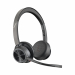 poly-voyager-4320-ms-teams-bezdratova-nahlavni-souprava-bt700-usb-c-adapter-stereo-nabijeci-stojanek-57304819.jpg