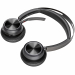 poly-voyager-focus-2-bezdratova-nahlavni-souprava-bt700-usb-a-usb-c-adapter-nabijeci-stojan-stereo-57305179.jpg