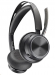 poly-voyager-focus-2-bezdratova-nahlavni-souprava-bt700-usb-c-adapter-stereo-nabijeci-stojanek-57304789.jpg