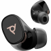poly-voyager-free-20-sluchatka-cerna-57305219.jpg