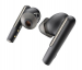 poly-voyager-free-60-ms-teams-bluetooth-headset-bt700-usb-a-adapter-nabijeci-pouzdro-cerna-57304919.jpg
