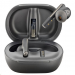 poly-voyager-free-60-ms-teams-bluetooth-headset-bt700-usb-c-adapter-dotykove-nabijeci-pouzdro-cerna-57304909.jpg