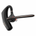 poly-voyager-legend-50-ms-teams-57305239.jpg