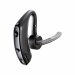 poly-voyager-legend-bezdratova-nahlavni-souprava-usb-a-na-microusb-kabel-nabijeci-stojan-57305629.jpg