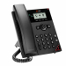 poly-vvx-150-2linkovy-ip-telefon-poe-57313529.jpg