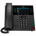 poly-vvx-450-12linkovy-ip-telefon-s-podporou-technologie-poe-57314129.jpg