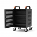 port-nabijeci-skrinka-pro-20-notebooku-1-rack-u19-cerna-57320849.jpg