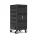 port-nabijeci-skrinka-pro-30-notebooku-1-rack-u19-cerna-bezova-57295239.jpg