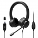 port-stereo-headset-s-mikrofonem-usb-a-usb-c-cerna-57298509.jpg