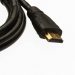 premiumcord-4k-kabel-hdmi-a-hdmi-a-m-m-zlacene-konektory-1m-45890449.jpg
