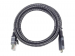 premiumcord-ethernetovy-kabel-usb-c-na-lan-rj45-10-100-1000-1m-57279189.jpg