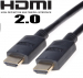 premiumcord-hdmi-2-0-high-speed-ethernet-kabel-zlacene-konektory-0-5m-28166799.jpg
