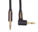 premiumcord-hq-stineny-kabel-stereo-jack-3-5mm-jack-3-5mm-zahnuty-90-1-5m-45890569.jpg