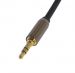 premiumcord-hq-stineny-kabel-stereo-jack-3-5mm-jack-3-5mm-zahnuty-90-3m-45834369.jpg