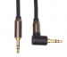 premiumcord-hq-stineny-kabel-stereo-jack-3-5mm-jack-3-5mm-zahnuty-90-3m-45890569.jpg