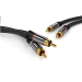 premiumcord-kabel-2x-cinch-2x-cinch-m-m-1-5m-57221229.jpg