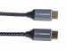 premiumcord-kabel-displayport-1-4-pripojny-kabel-kovove-a-zlacene-konektory-3m-28166559.jpg