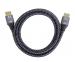 premiumcord-kabel-displayport-2-1-16k-60hz-8k-120hz-1-5m-57284849.jpg