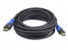 premiumcord-kabel-hdmi-ultra-hdtv-0-5m-color-zlacene-konektory-28166369.jpg