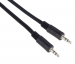 premiumcord-kabel-jack-3-5mm-m-m-1m-57221419.jpg