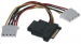 premiumcord-kabel-sata-napajeci-y-redukce-3x-molex-5-25-16cm-rozdvojka-57219379.jpg