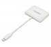 premiumcord-prevodnik-usb-c-na-hdmi2-0-usb3-0-audio-pd-pro-ipad-pro-57308439.jpg
