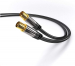 premiumcord-propojovaci-kabel-antenni-m-f-75ohm-135db-4x-stineny-3m-45890209.jpg