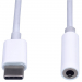 premiumcord-redukce-usb-c-3-5mm-jack-na-audio-s-dac-chipem-10cm-57221559.jpg