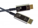 premiumcord-ultra-high-speed-hdmi-2-1-opticky-fiber-kabel-8k-60hz-zlacene-50m-57319999.jpg