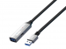 premiumcord-usb-3-2-repeater-a-prodluzovaci-kabel-male-female-5gbps-aluminium-10m-57283479.jpg