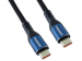 premiumcord-usb-c-kabel-usb-3-2-gen-2x2-5a-100w-20gbit-s-1m-bavlneny-oplet-57322739.jpg