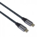 premiumcord-usb-c-kabel-usb-3-2-gen2x2-5a-100w-20gbit-s-3m-seda-57270549.jpg