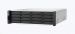 qnap-es1686dc-r2-2142it-96g-2x8c-xeond-2142it-3ghz-48gbram-16xsas-3xgbe-4xsfp-2xusb3-2-2xpcie-rp-57301499.jpg