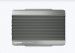 qnap-qna-uc10g2sf-adapter-usb-c-thunderbolt-4-na-2x-sfp-2xsfp-1xusb-c4-tb4-fanless-57308679.jpg