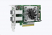 qnap-qxp-820s-b3408-externi-rozsirujici-pametova-karta-sas-12gb-s-sata-6gb-s-2x-sff-8644-57321489.jpg