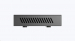 qnap-switch-qsw-1108-8t-r2-8x2-5gbe-fanless-57308669.jpg