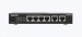 qnap-switch-qsw-2104-2t-r2-4x2-5gbe-2x10gbe-fanless-57298539.jpg