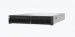 qnap-tds-h2489fu-r2-4314-128g-2x16c-xeonsilver4314-3-4ghz-128gbram-24xu-2-2xm-2-4x2-5gbe-2xsfp28-4xusb3-2-4xpcie-rp-57301509.jpg