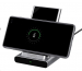 rapoo-nabijeci-stojan-xc350-wireless-charging-stand-silver-57211189.jpg